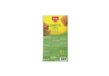 Dark Bread SCHAR CIABATTA RUSTICA, gluten-free, 200 g