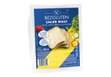 White Sliced Bread BEZGLUTEN gluten-free, 300 g