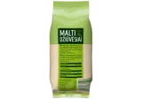 Malti džiūvėsiai VILNIAUS DUONA, 375 g
