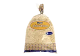 Ground Breadcrumbs GUDOBELĖ, 500 g