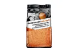 Breadcrumbs CITY TASTE with peppers, 350 g