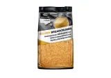 Golden Breadcrumbs CITY TASTE, 350 g
