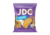 Dairy Breadcrumbs JDC, 200 g