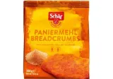 Duonos džiūvėsėliai SCHAR be glitimo, 300 g