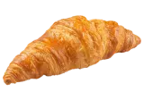 Butter Croissant, 48 g