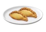Kibin with chicken filling, 105 g