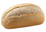 French Roll, 57 g
