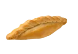 Kibin with pork filling (handmade), 120 g