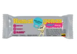 Hematogen VITA+ ENERGY, 50 g