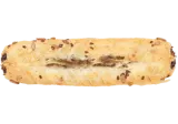 Roll ROLLINI with champignons, 95 g