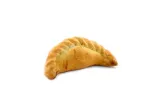 Kibin with chicken filling (handmade), 120 g