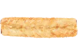 Roll ROLLINI with chicken, 95 g