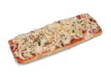 Itališka apkepėlė su kumpiu, 114 g