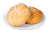 KAISER Roll, 50 g