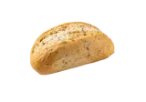 French Roll with grains and seeds MEDOMI, 60 g