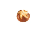 Roll PRETZEL, 70 g