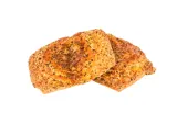 Pikantiška bandelė, 75 g