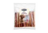 Dried bull pizzle ARDOUR, 100g