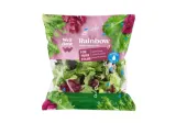 Salad mix RAINBOW WELL DONE, 150 g