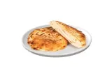 Sandwich with ham and cheese, 155 g, 160 g