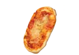 Pizza MARGARITA, 125 g