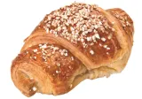 Croissant with caramel filling, 75 g