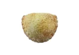 Sour cream, 94 g