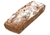 Cake with raisins, 1000 g