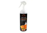 Salmon Oil FINE DOG, 500 ml