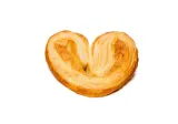 Bun PALMĖ, 70 g