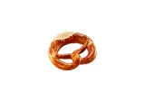 German pretzel PRETZELIS, 75 g