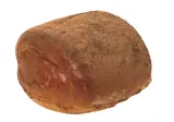 Bun with cinnamon filling, 70 g
