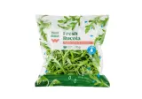 Молодой салат WELL DONE, 70 г