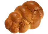ŽEMAITIŲ braid, 420 g