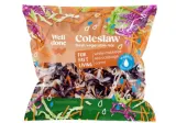 Vegetable mix COLESLAW WELL DONE, 300 g