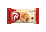Croissant 7DAYS with cocoa filling, 60 g