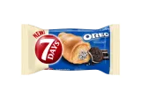 Croissant 7DAYS with OREO cookie filling, 60 g