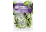 Salad mix ROYAL WELL DONE, 100 g