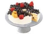 ROYAL cake with mascarpone cheese, 1 kg