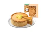 Cake PURIENA, 1 kg