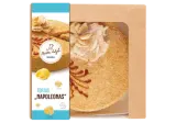 Cake NAPOLEON, small, 1 kg