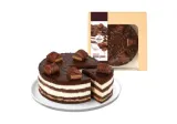 Cake BUENO, 1 kg