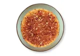 GRILIAŽINIS cake, small, 1 kg