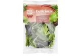 Salad mix DELICIOUS WELL DONE, 100 g