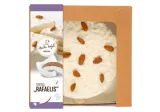 Cake Rafael, 1 kg