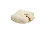 Cake with mangoes, medium, 1 kg