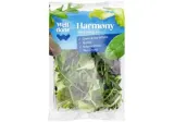 Salad mix HARMONY WELL DONE, 100 g