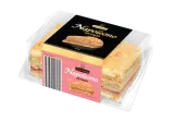 Napoleon cake, 400 g