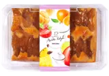 Apple pie, 1 kg