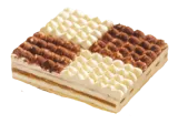 Royal Tiramisu Cake, 1 kg